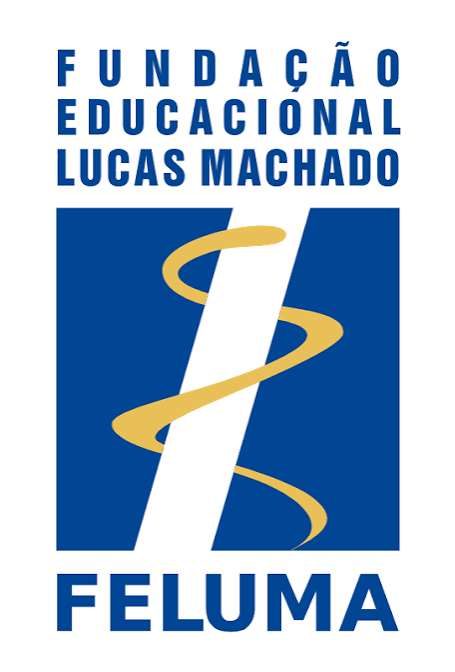 FELUMA · Faculdade de Ciências Médicas de MG