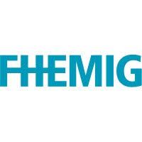 FHEMIG