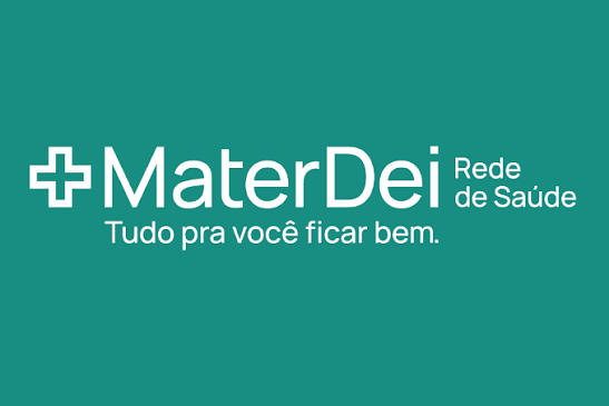 Rede Mater Dei